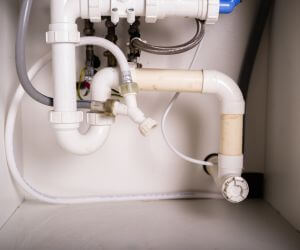 About Water Heater Repair LLC Okeene, OK